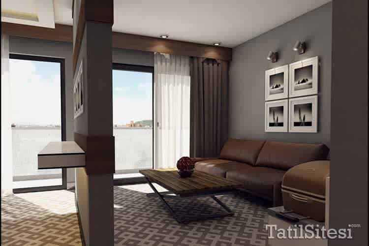 Millennium Hotel Spa